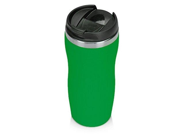 Термокружка «Mony Steel» soft-touch Термокружка «Mony Steel» soft-touch