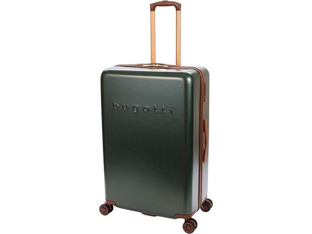 Чемодан «Amelia», 85 л Чемодан «Amelia», 85 л