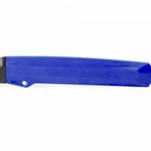 Канцелярский нож LOCK Канцелярский нож LOCK