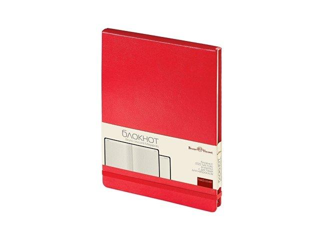 Блокнот А5 «Megapolis Reporter» Блокнот А5 «Megapolis Reporter»