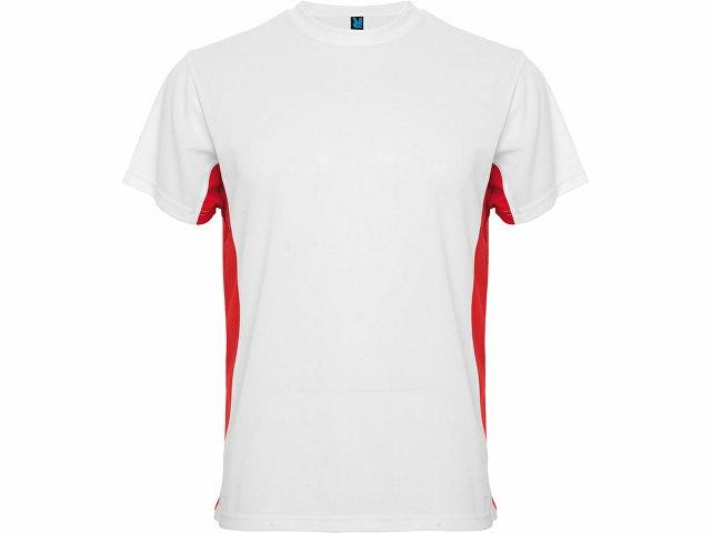 Спортивная футболка «Tokyo» мужская Спортивная футболка «Tokyo» мужская