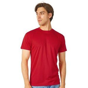 Футболка спортивная «Verona» мужская