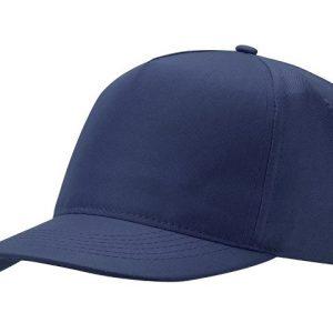 Бейсболка «Poly»