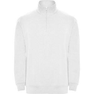 Свитшот «Aneto» мужской