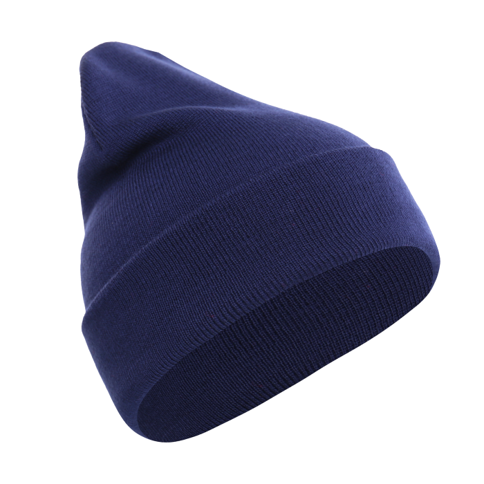 Шапка STAN акрил 017. Т-синий (46) Шапка STAN акрил 017. Т-синий (46)