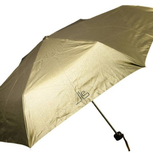 Зонт складной механический Зонт складной механический