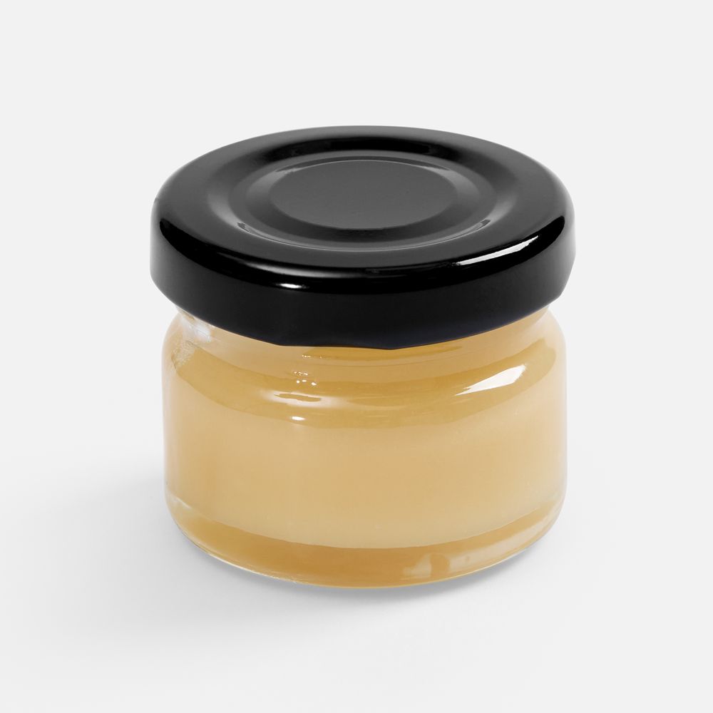 Мед Colmena, эспарцетовый Мед Colmena, эспарцетовый