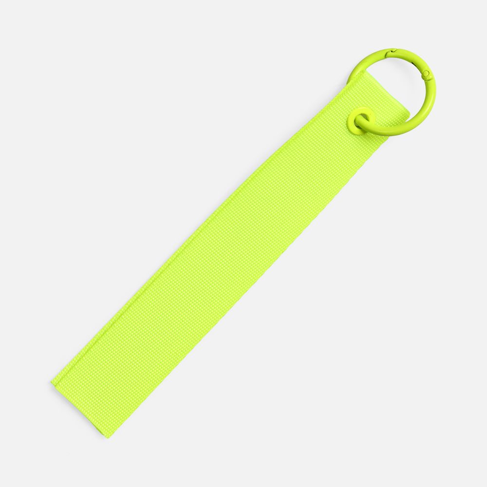 Ремувка Nakit, M, желтый неон Ремувка Nakit, M, желтый неон