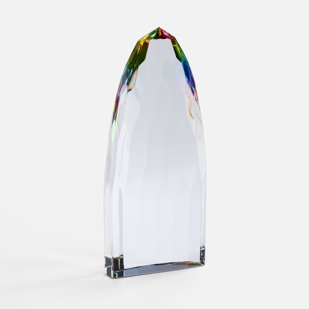 Стела Gleampeak Стела Gleampeak