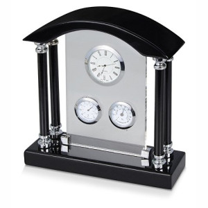 Погодная станция «Нобель»