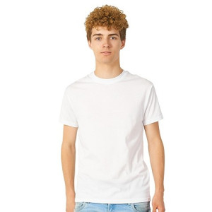 Футболка «Heavy Super Club» мужская Футболка «Heavy Super Club» мужская