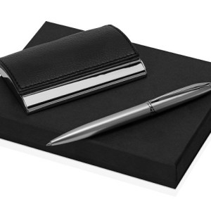 Подарочный набор «Партнер»