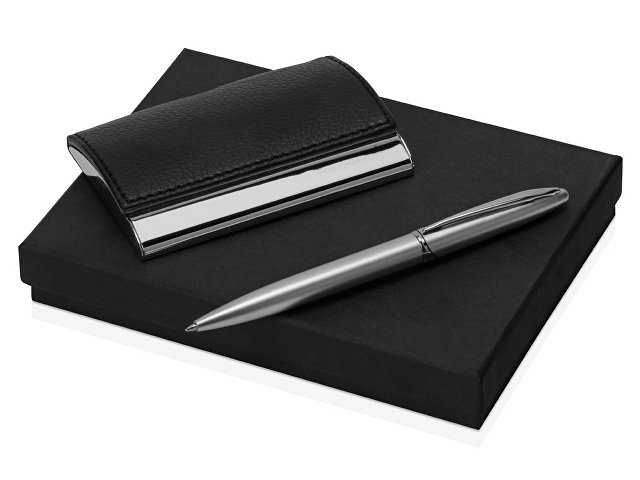 Подарочный набор «Партнер» Подарочный набор «Партнер»