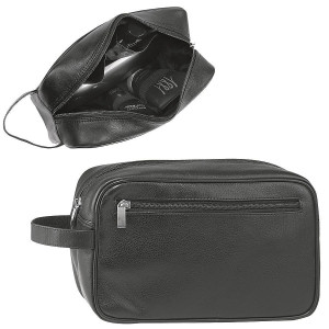 Несессер дорожный   “Термоли”