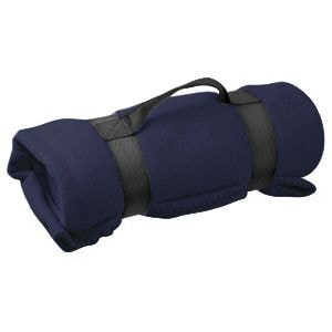 Плед “Soft”, 250 гр