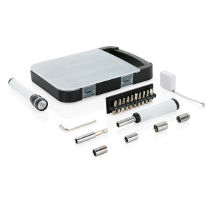 Набор инструментов