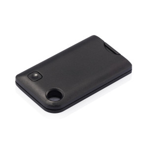 Брелок с функциями поиска ключей и дистанционного затвора для камеры