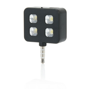 Вспышка для камеры мобильного телефона