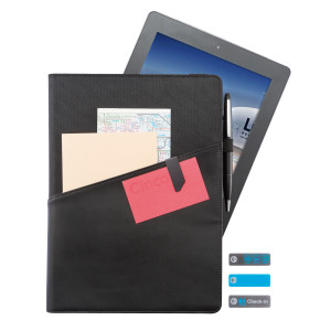 Чехол для планшета Komo 9-10″