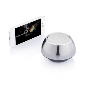 Беспроводная bluetooth-колонка