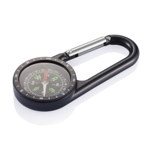 Компас Swiss Peak