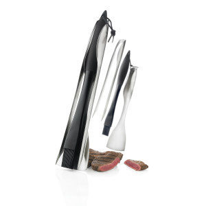 Набор для барбекю Luxo