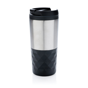 Термокружка Geometric, 300 мл