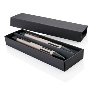 Набор ручек Elegance