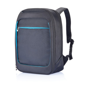 Рюкзак для ноутбука Milano