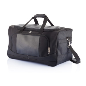 Дорожная сумка Swiss Peak