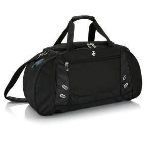 Спортивная сумка Swiss Peak