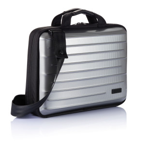 Сумка для ноутбука Hard shell