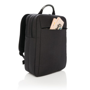 Рюкзак для ноутбука Business, 15″