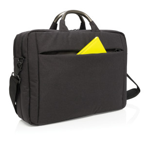 Сумка для ноутбука Business, 15″