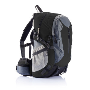 Рюкзак Outdoor, черный