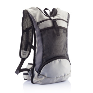 Спортивный рюкзак