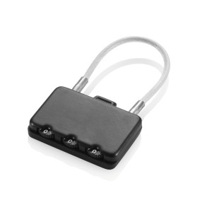 Кодовый замок