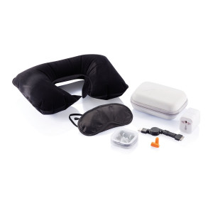 Набор для путешествий Fly