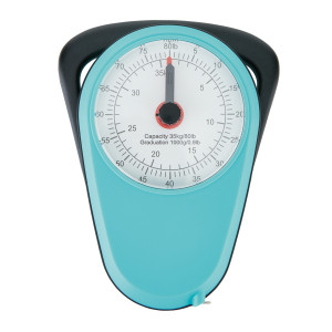 Весы для багажа