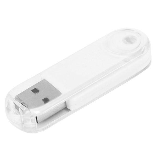 USB flash-карта “Nix” (8Гб)