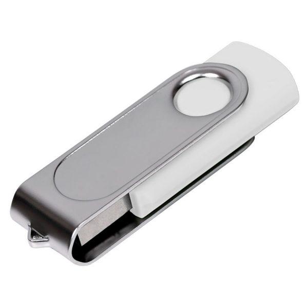 USB flash-карта “Dropex” (8Гб)
