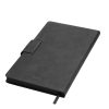 001060112