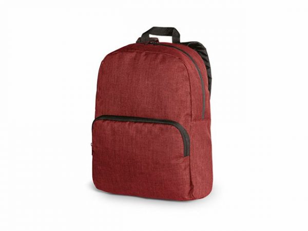 Рюкзак для ноутбука до 14′ «KIEV»