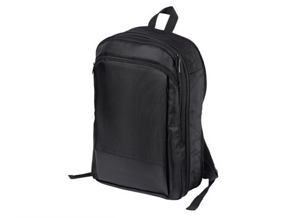 Расширяющийся рюкзак Slimbag для ноутбука 15,6″