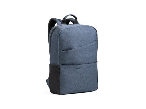 Рюкзак «REPURPOSE BACKPACK» для ноутбука 15.6”