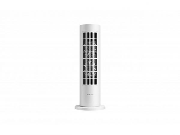 Обогреватель вертикальный «Smart Tower Heater Lite EU»