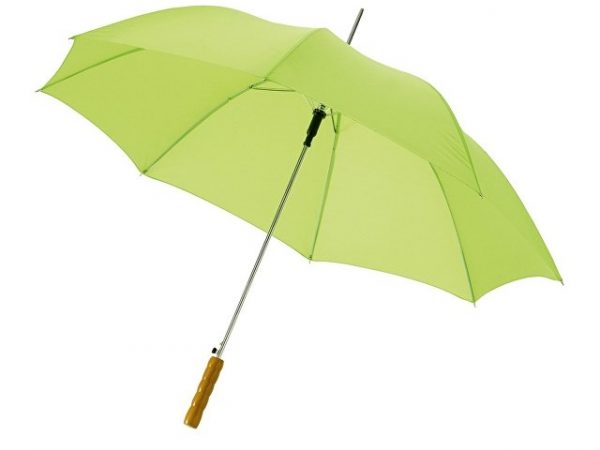 Зонт-трость “Lisa”