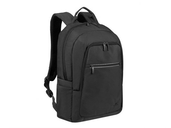 ECO рюкзак для ноутбука 15.6-16″