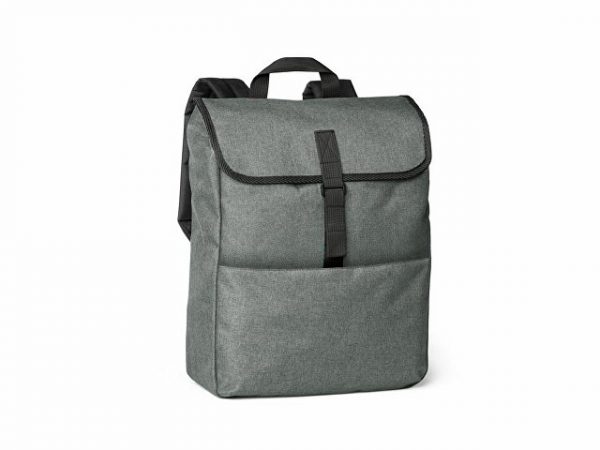 Рюкзак для ноутбука до 15.6” «VIENA»