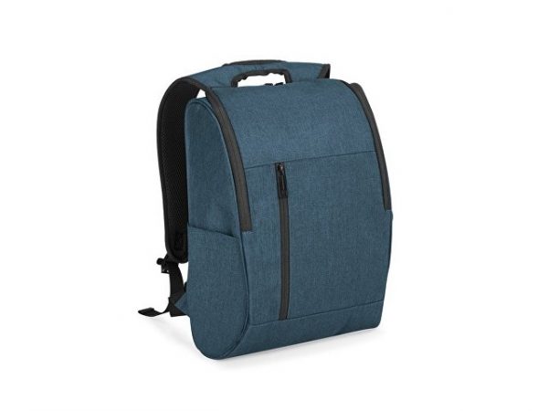 Рюкзак «LUNAR» для ноутбука 15.6”